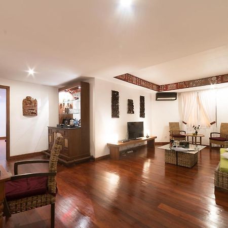 Myanmar Treasure Resorts באגאן מראה חיצוני תמונה