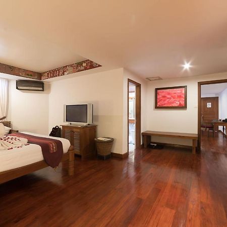 Myanmar Treasure Resorts באגאן מראה חיצוני תמונה