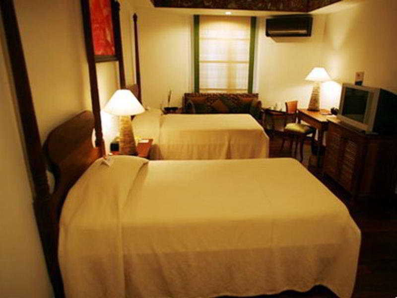 Myanmar Treasure Resorts באגאן מראה חיצוני תמונה