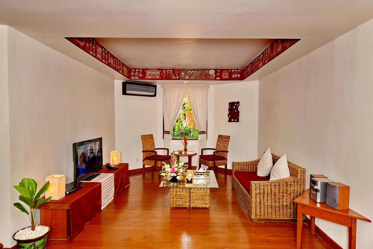 Myanmar Treasure Resorts באגאן מראה חיצוני תמונה