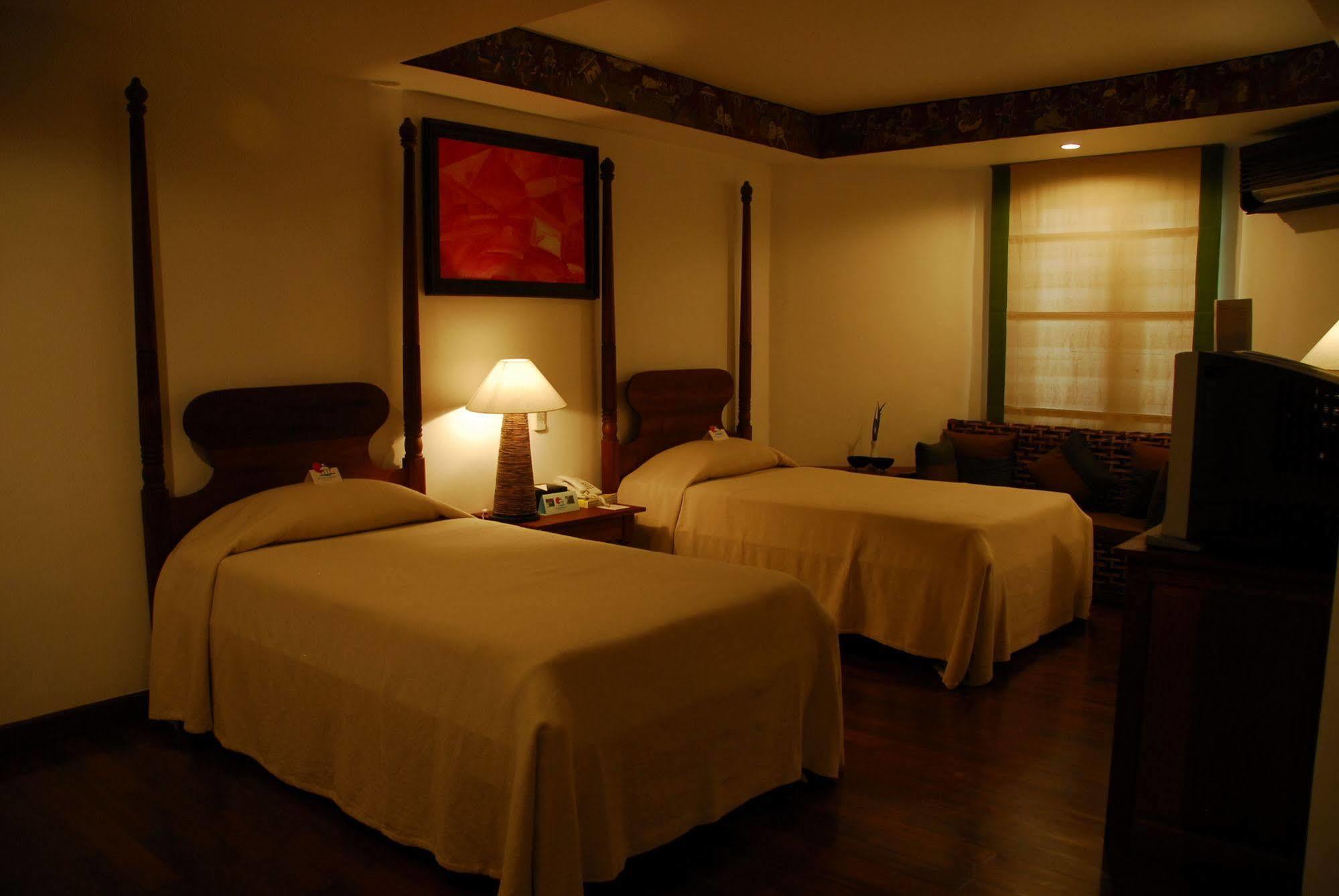 Myanmar Treasure Resorts באגאן מראה חיצוני תמונה