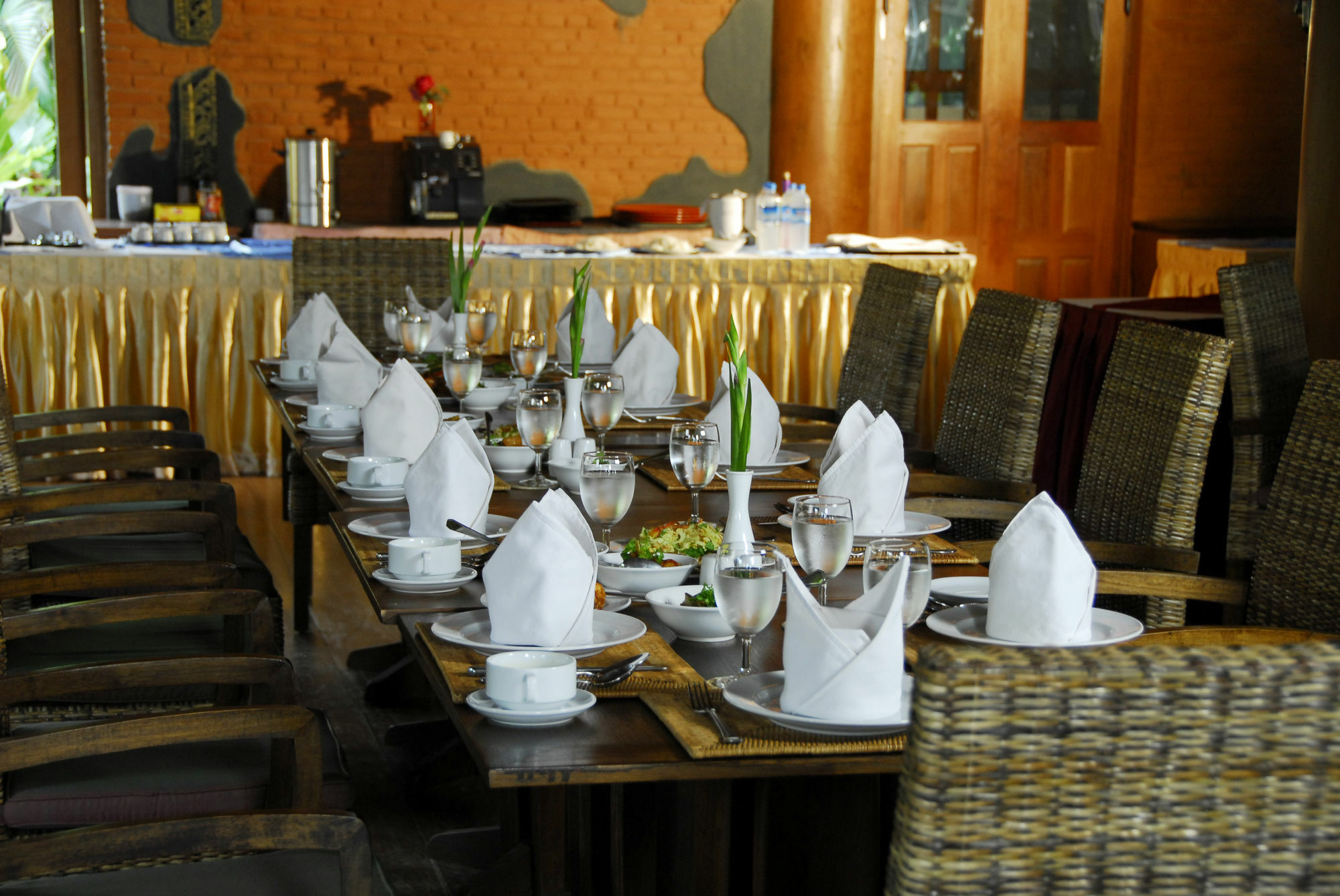 Myanmar Treasure Resorts באגאן מראה חיצוני תמונה